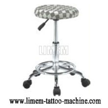 2013 nuevo diseño cómodo professinal silla de tatuaje